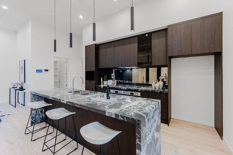 Photo of property in 82 Puhinui Avenue, Warkworth, 0985