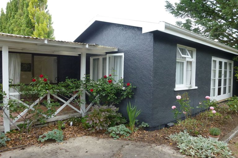 Photo of property in 43 Blackman Road, Blackmans, Alexandra, 9391