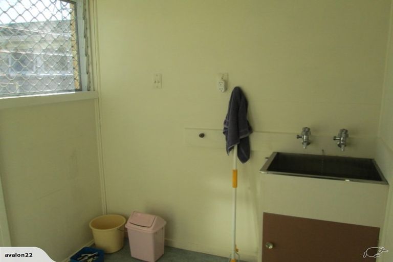 Photo of property in 7a Kensington Place, Fairfield, Hamilton, 3214