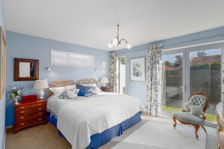 Photo of property in 58 Nile Street, Nelson, 7010