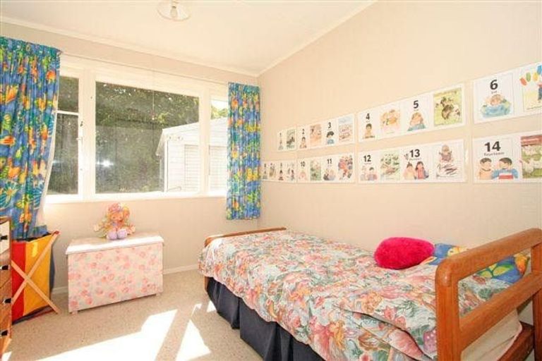 Photo of property in 81 Slacks Road, Awapuni, Palmerston North, 4412