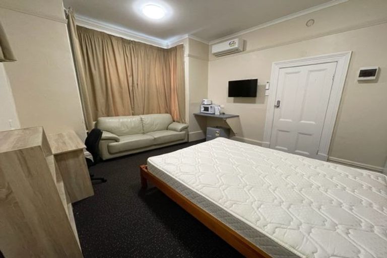 Photo of property in 30b Park Street, Foxton, 4814