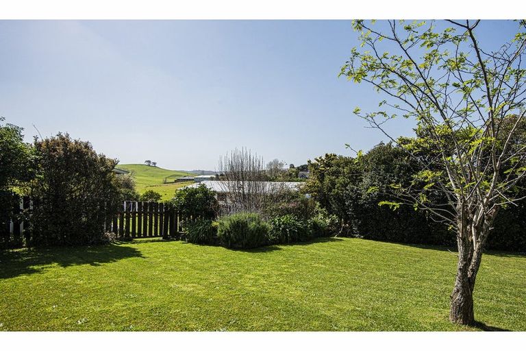 Photo of property in 54 Montgomery Avenue, Dargaville, 0310