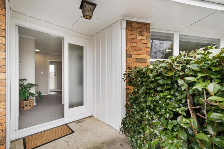 Photo of property in 1 Portsmouth Place, Matamata, 3400