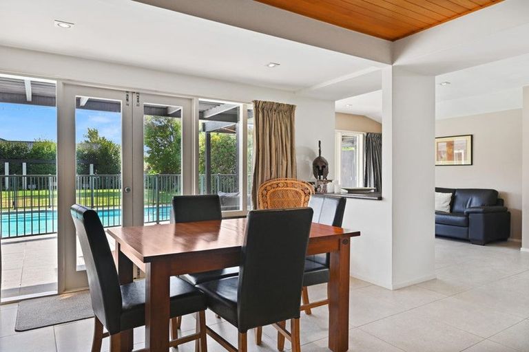 Photo of property in 10a Plynlimon Road, Fendalton, Christchurch, 8052