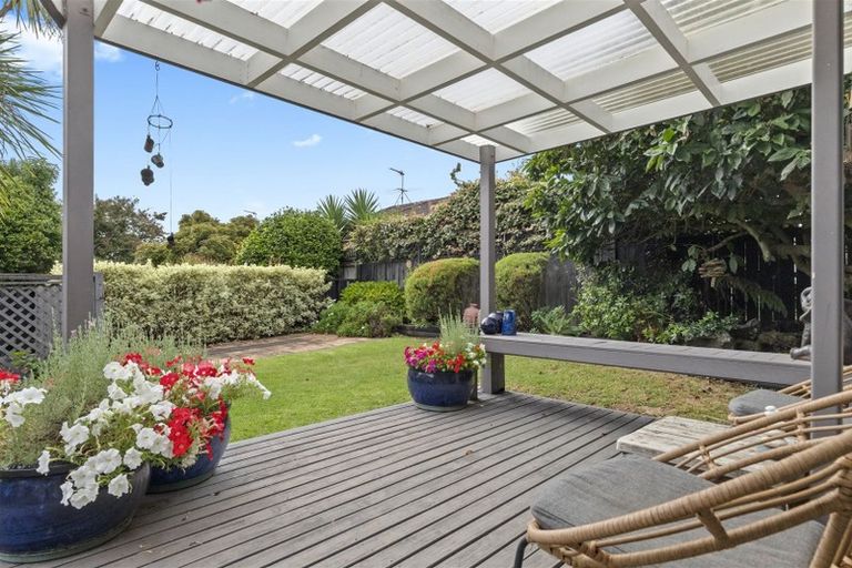 Photo of property in 68b Victoria Street, Pukekohe, 2120