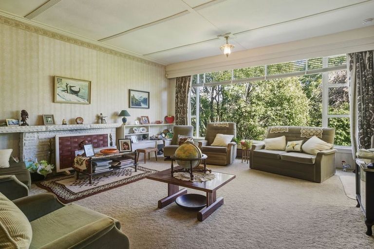 Photo of property in 2a Gala Street, Waverley, Dunedin, 9013