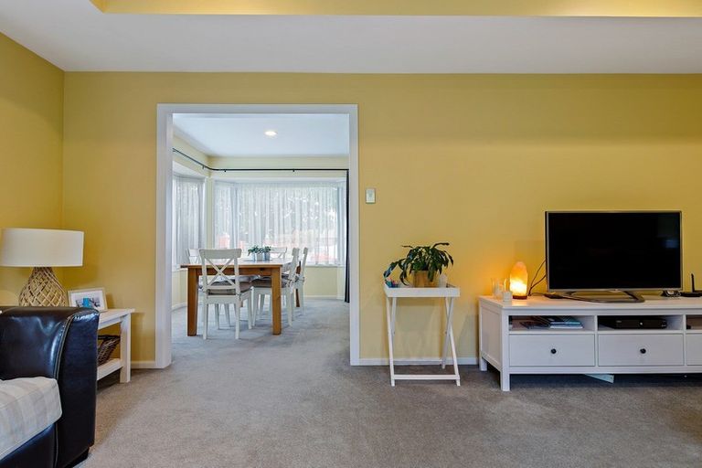 Photo of property in 36 Bibiana Street, Aidanfield, Christchurch, 8025