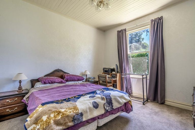 Photo of property in 189 Waikouro Wairio Road, Waikoura, Otautau, 9682