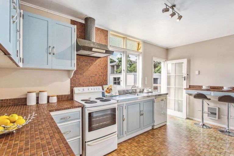 Photo of property in 2 Glenalmond Road, Mount Eden, Auckland, 1024