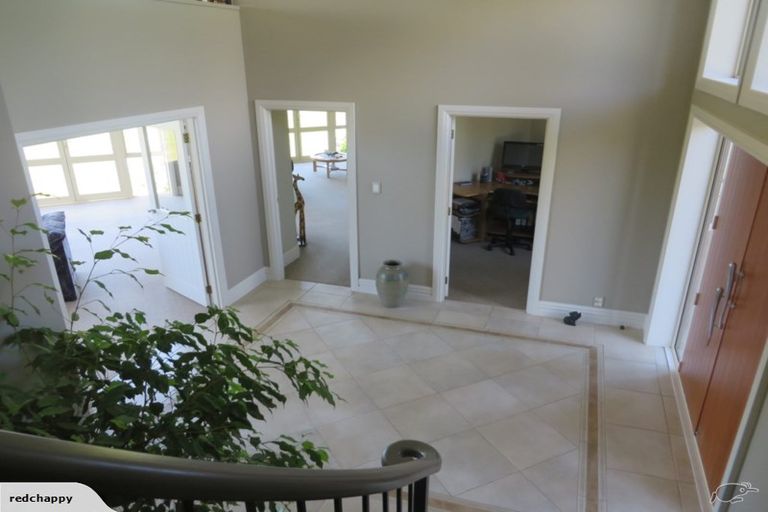 Photo of property in 99 Dry Hills Lane, Riverlands, Blenheim, 7274