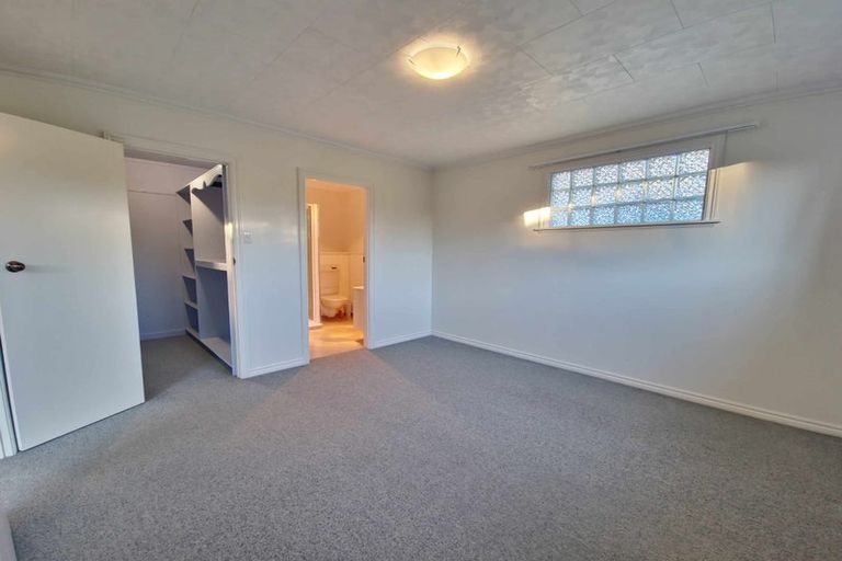 Photo of property in 23 Buick Street, Redwoodtown, Blenheim, 7201