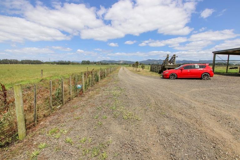 Photo of property in 180 Bell Road, Kaitaia, 0482