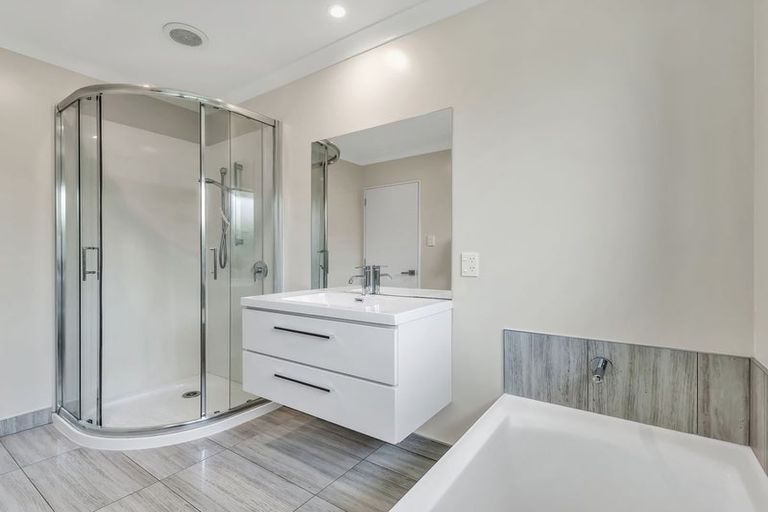 Photo of property in 102 Tauhinu Avenue, Lincoln, 7608