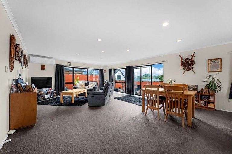 Photo of property in 1/24 Henderson Avenue, Tuakau, 2121