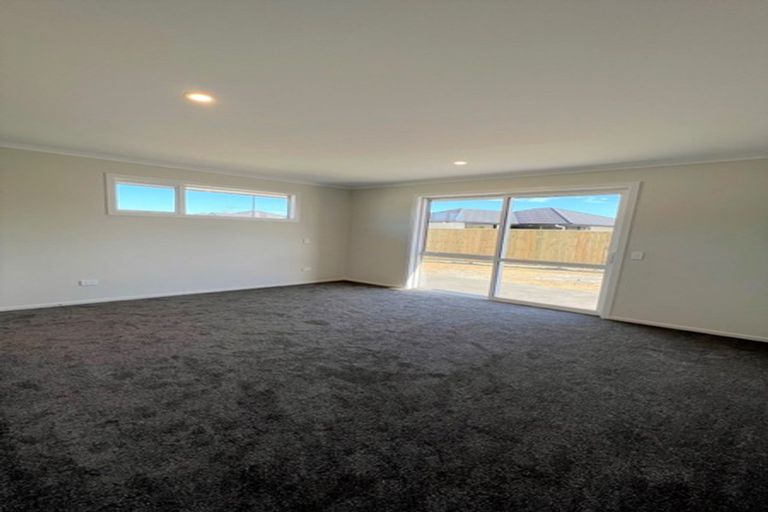 Photo of property in 20 Ayrshire Street, Appleby, Richmond, 7020