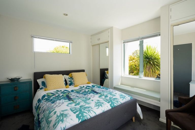 Photo of property in 168 Strickland Street, Sydenham, Christchurch, 8023
