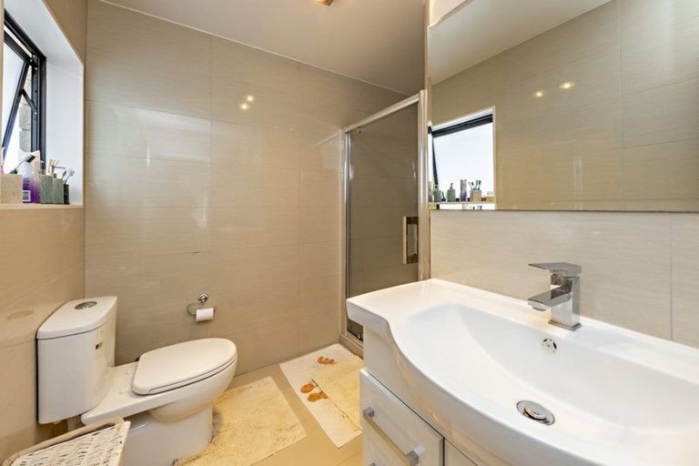 Photo of property in 6a Plunket Avenue, Papatoetoe, Auckland, 2104