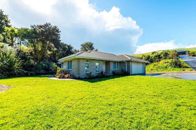 Photo of property in 20 Pinebrook Lane, Maraetai, Auckland, 2018