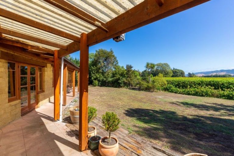 Photo of property in 140 Neal Road, Spring Creek, Blenheim, 7273
