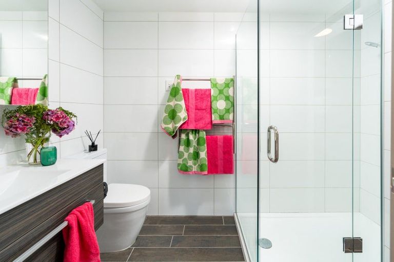 Photo of property in Frame Apartments, 601/111 Molesworth Street, Thorndon, Wellington, 6011