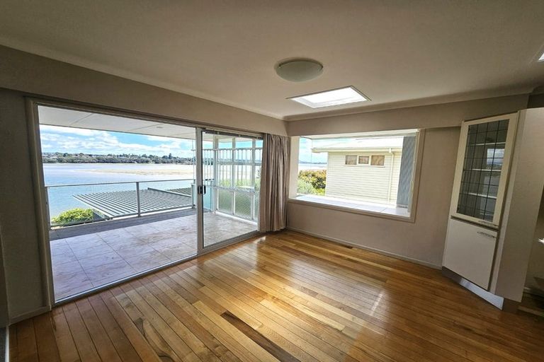 Photo of property in 52 Vine Avenue, Maungatapu, Tauranga, 3112
