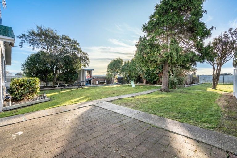 Photo of property in 110 Kew Road, Kew, Invercargill, 9812