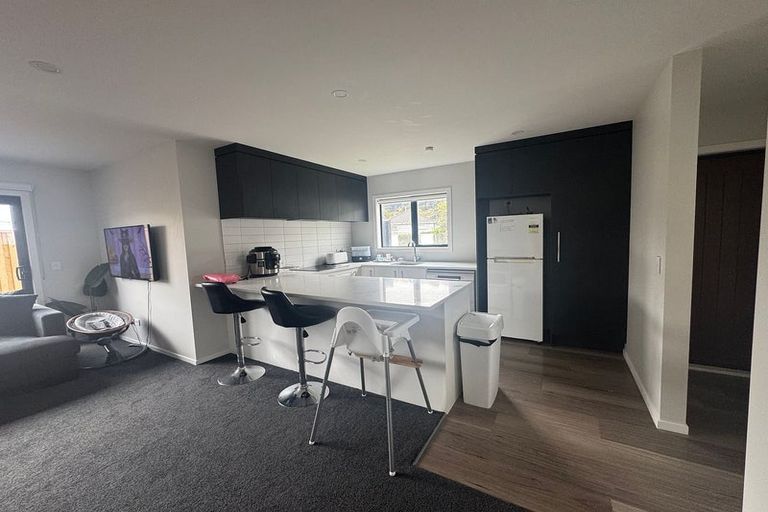 Photo of property in 5a Moohan Street, Wainuiomata, Lower Hutt, 5014