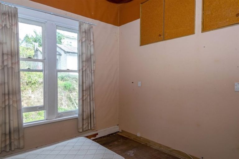 Photo of property in 76 Wairau Road, Picton, 7220