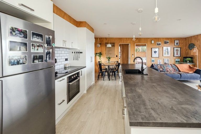 Photo of property in 13 Semple Street, Kakanui, Oamaru, 9495