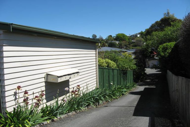 Photo of property in 256b Rutherford Street, Nelson South, Nelson, 7010