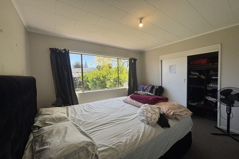 Photo of property in 4a Princeton Road, Raumati Beach, Paraparaumu, 5032