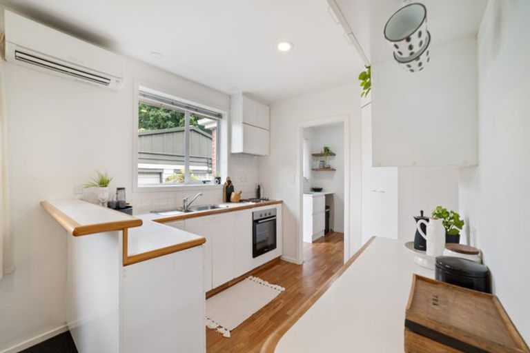 Photo of property in 58 Balrudry Street, Avonhead, Christchurch, 8042