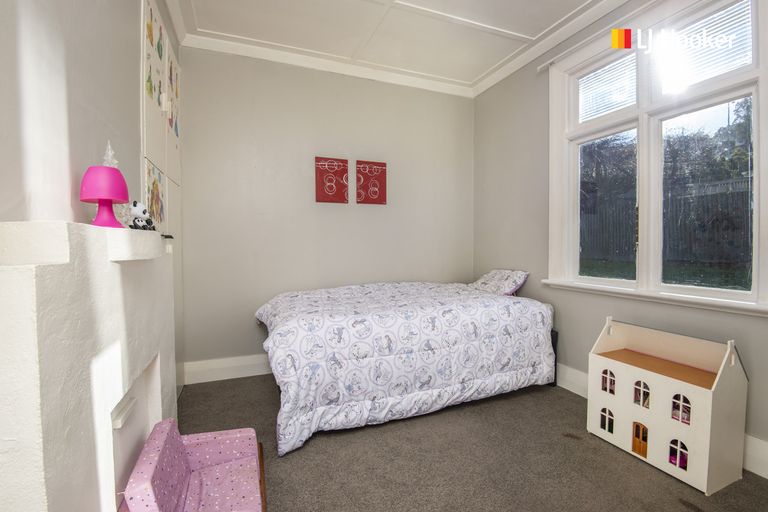 Photo of property in 9a Catherine Street, Caversham, Dunedin, 9012