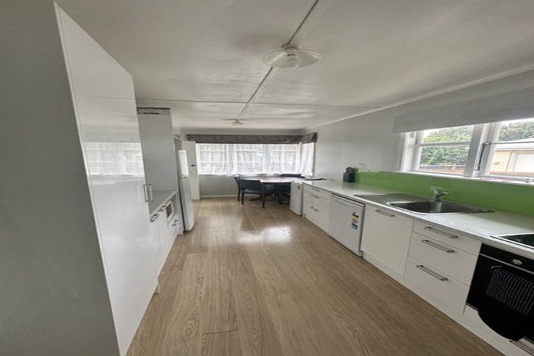 Photo of property in 1207 Willowpark Road North, Mayfair, Hastings, 4122