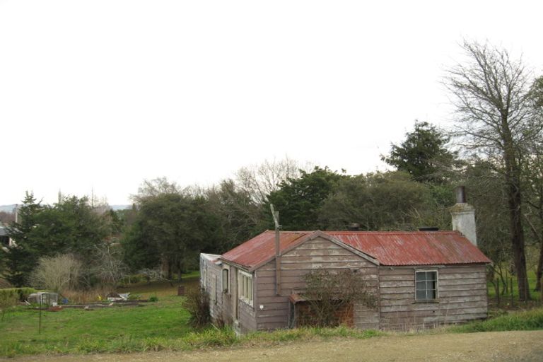 Photo of property in 37 Dame Street, Waikouaiti, 9510