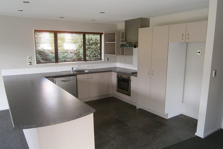 Photo of property in 15 School Lane, Kirwee, Darfield, 7571