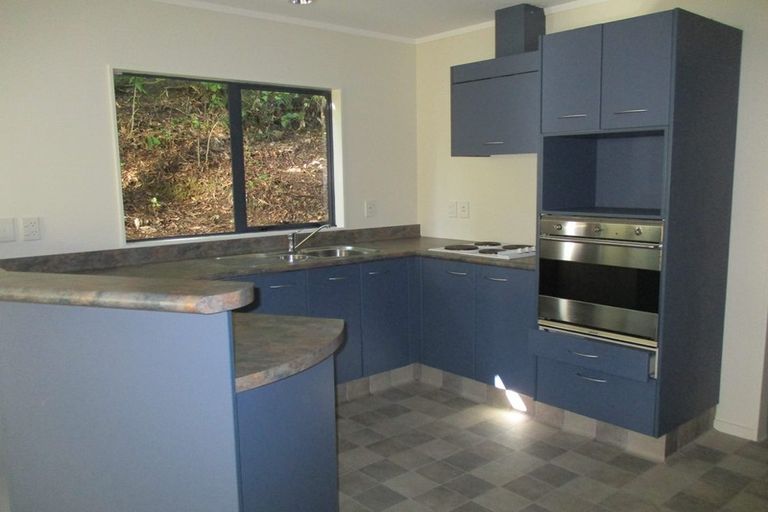 Photo of property in 31b Clutha Avenue, Khandallah, Wellington, 6035