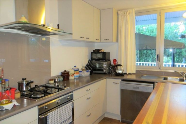 Photo of property in 4178 State Highway 26, Waihou, Te Aroha, 3393