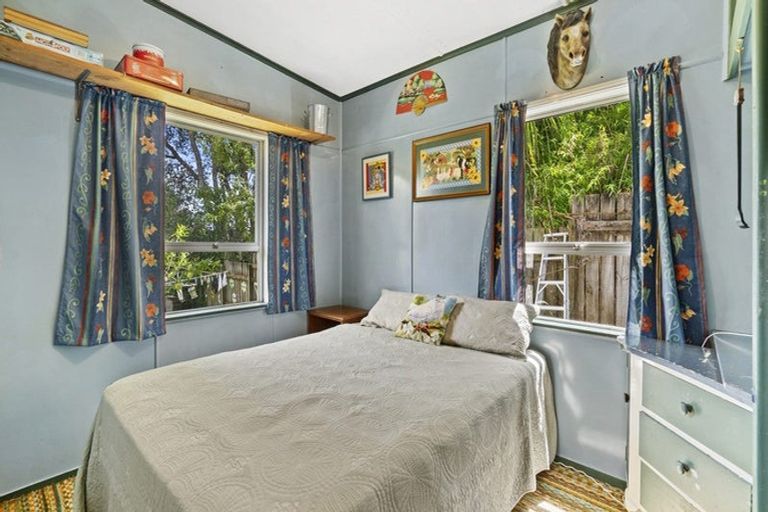 Photo of property in 66 Hamurana Road, Omokoroa, 3114