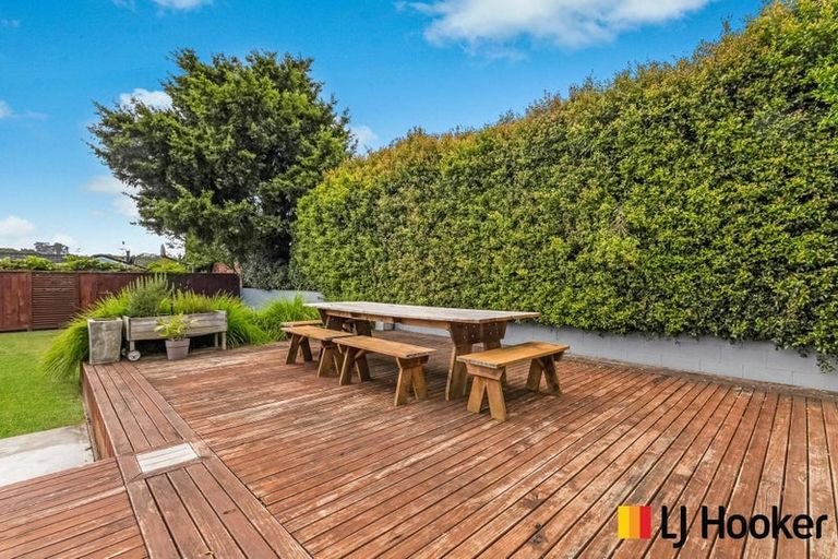 Photo of property in 24 David Avenue, Hillpark, Auckland, 2102