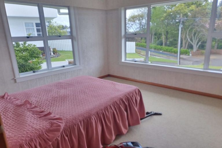 Photo of property in 7 Torbay Street, Brooklands, New Plymouth, 4310