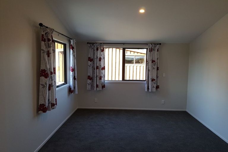 Photo of property in 133 Ranzau Road, Hope, Richmond, 7020