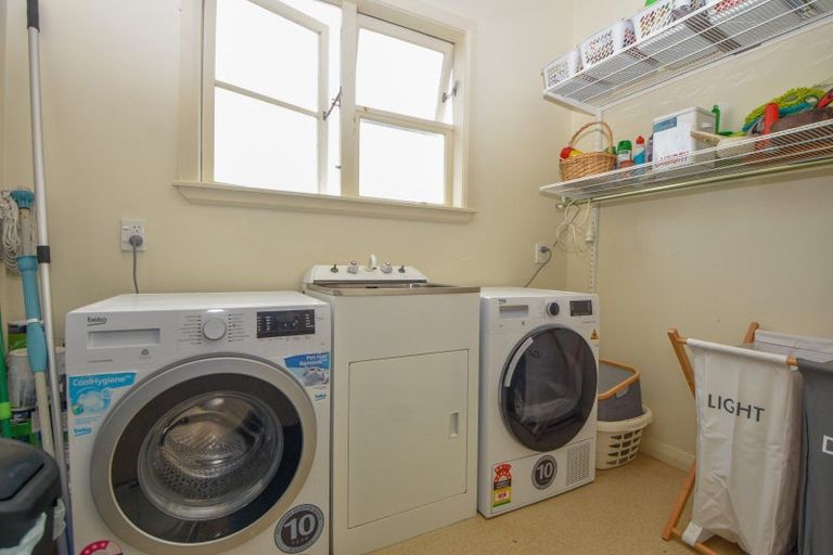 Photo of property in 255 High Street South, Carterton, 5713