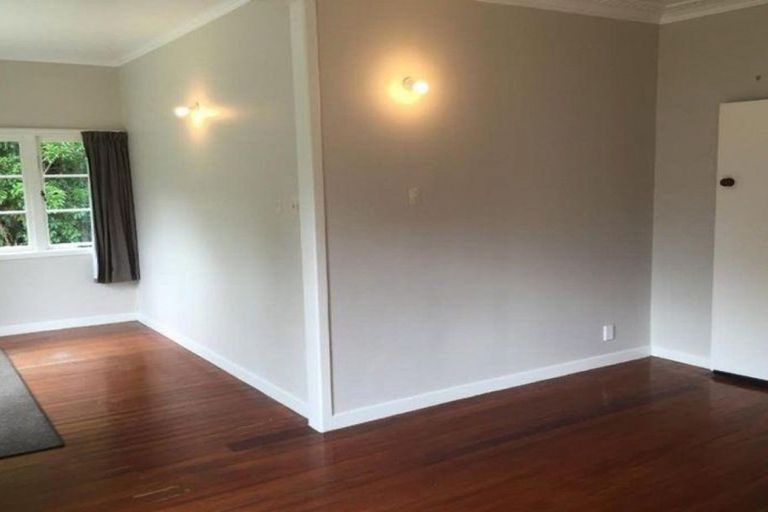 Photo of property in 20 Opoia Road, Hamilton East, Hamilton, 3216