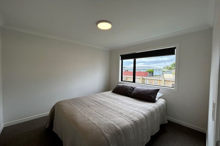 Photo of property in 82 Geddis Avenue, Maraenui, Napier, 4110