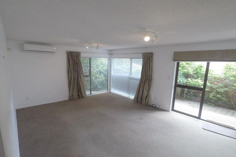 Photo of property in 2/24 Ottawa Road, Ngaio, Wellington, 6035