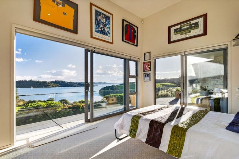 Photo of property in 35b Te Akau Drive, Russell, 0272