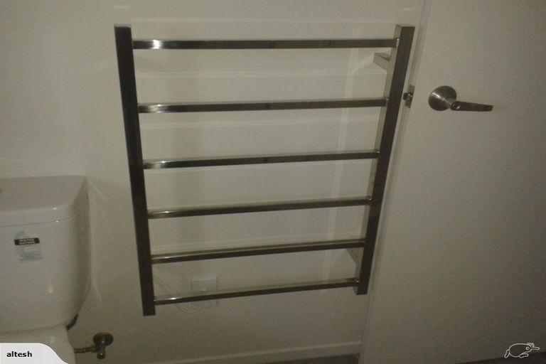 Photo of property in 60 Te Huia Drive, Flagstaff, Hamilton, 3210