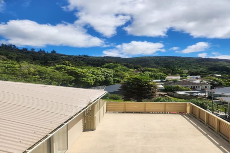 Photo of property in 31 Cleland Crescent, Naenae, Lower Hutt, 5011